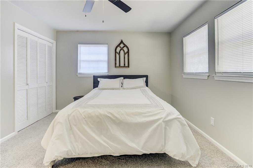 240 Reservation Road Catawba, SC 29704 - Photo 29 of 35