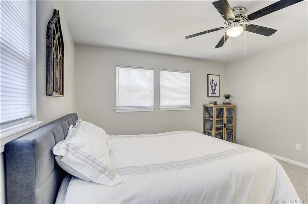 240 Reservation Road Catawba, SC 29704 - Photo 30 of 35