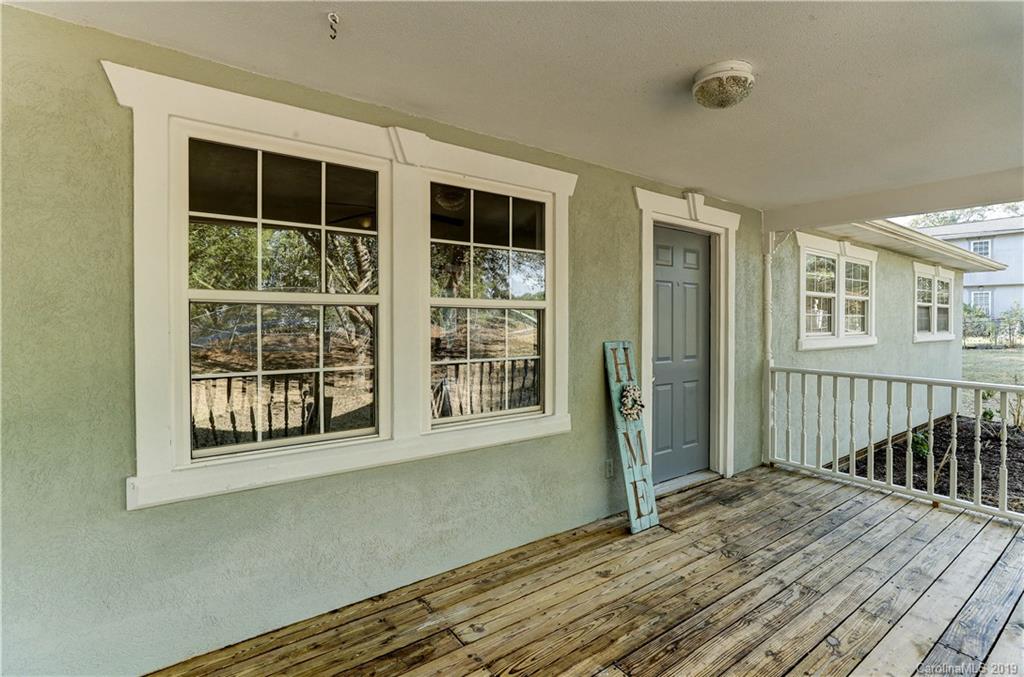 240 Reservation Road Catawba, SC 29704 - Photo 4 of 35