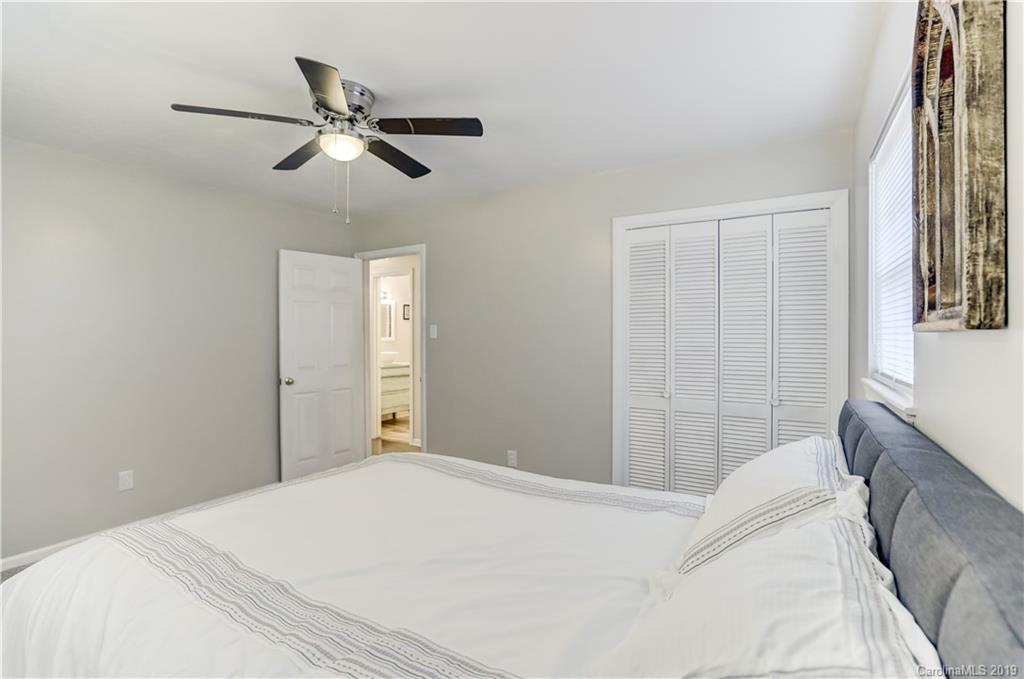 240 Reservation Road Catawba, SC 29704 - Photo 31 of 35