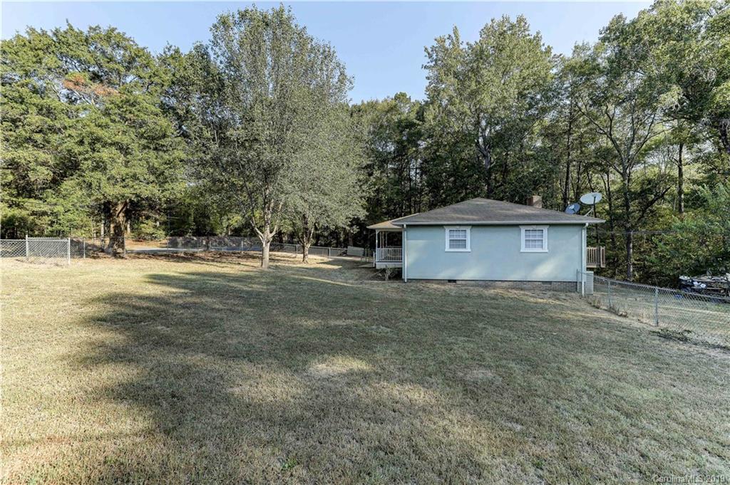 240 Reservation Road Catawba, SC 29704 - Photo 33 of 35