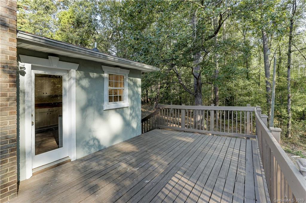 240 Reservation Road Catawba, SC 29704 - Photo 34 of 35