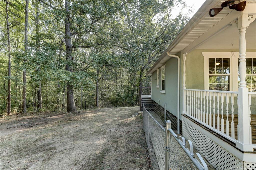 240 Reservation Road Catawba, SC 29704 - Photo 35 of 35