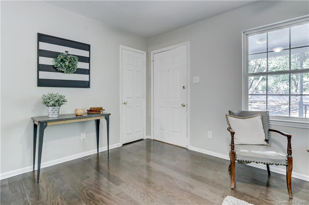 240 Reservation Road Catawba, SC 29704 - Photo 5 of 35