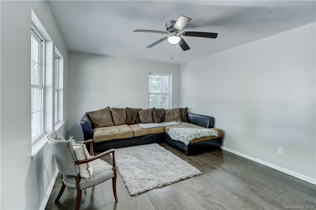 240 Reservation Road Catawba, SC 29704 - Photo 6 of 35