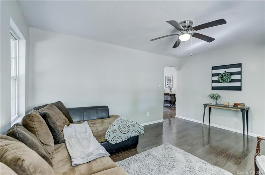 240 Reservation Road Catawba, SC 29704 - Photo 8 of 35