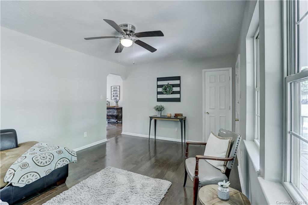 240 Reservation Road Catawba, SC 29704 - Photo 9 of 35