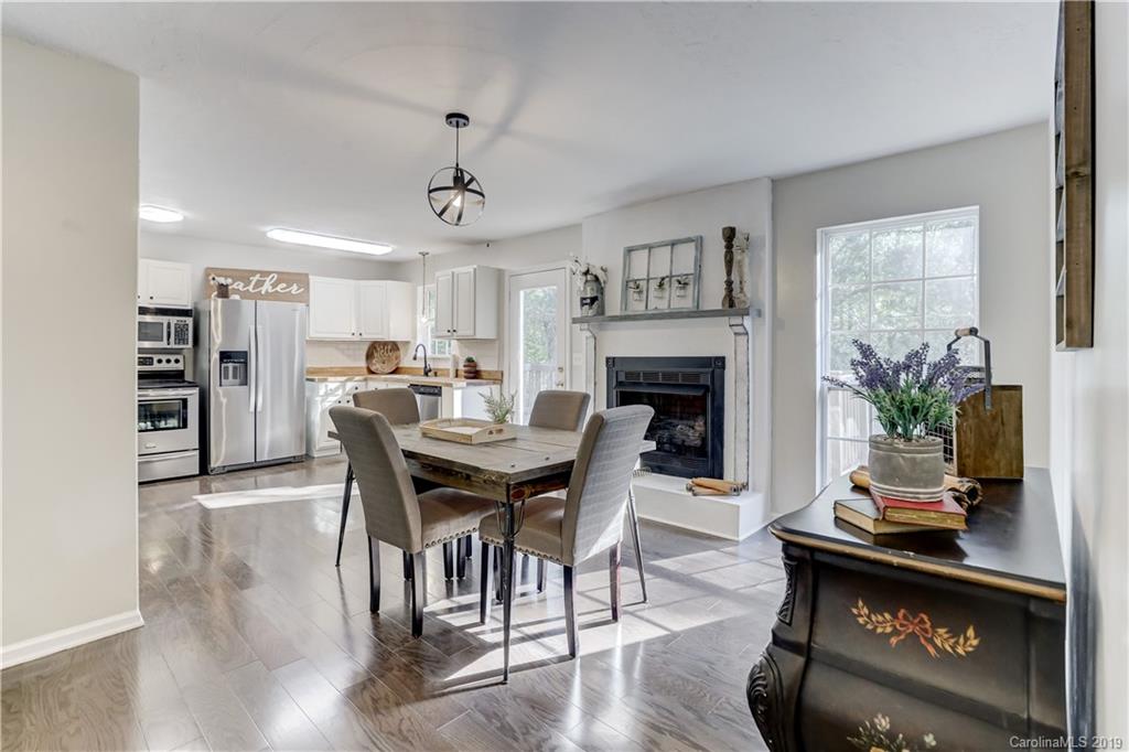 240 Reservation Road Catawba, SC 29704 - Photo 10 of 35