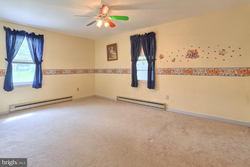923 Pine Hill Road Lititz, PA 17543 - Photo 11 of 27