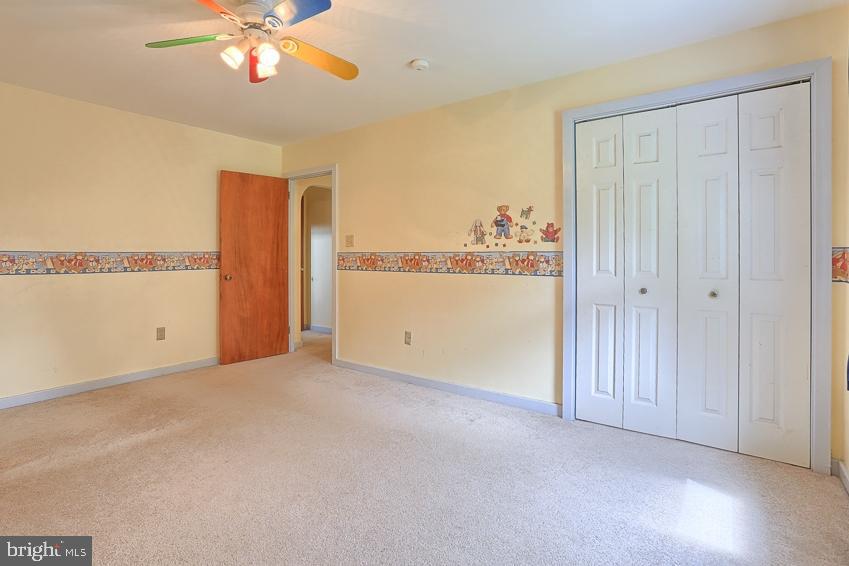 923 Pine Hill Road Lititz, PA 17543 - Photo 12 of 27