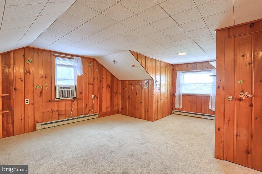 923 Pine Hill Road Lititz, PA 17543 - Photo 13 of 27