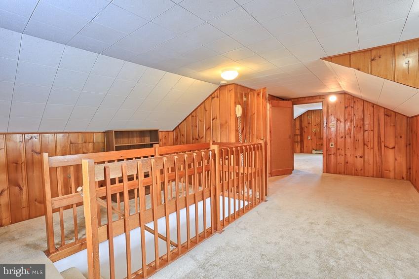 923 Pine Hill Road Lititz, PA 17543 - Photo 19 of 27
