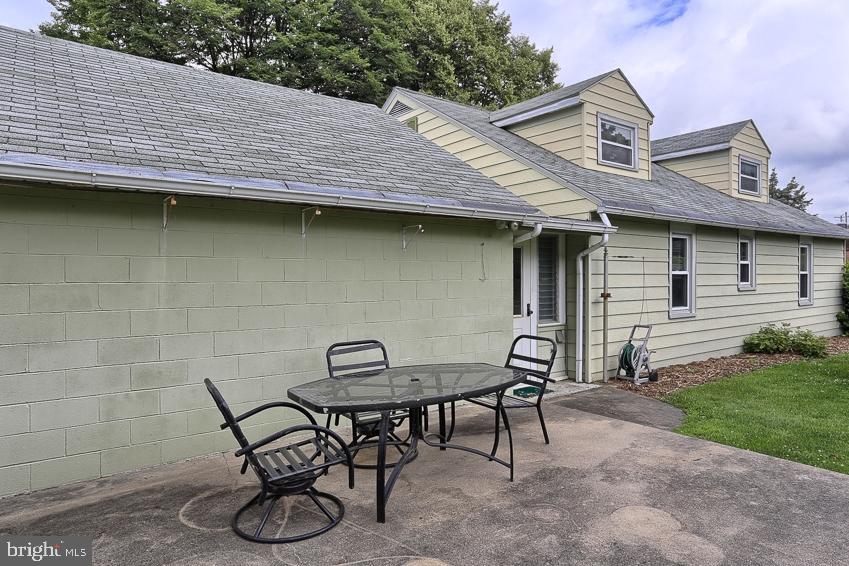 923 Pine Hill Road Lititz, PA 17543 - Photo 21 of 27