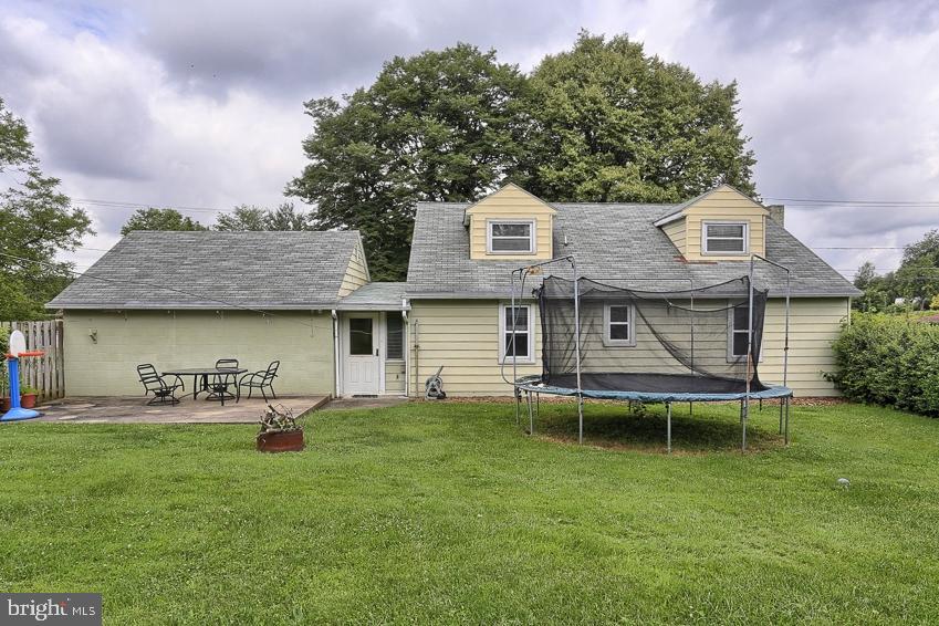 923 Pine Hill Road Lititz, PA 17543 - Photo 22 of 27