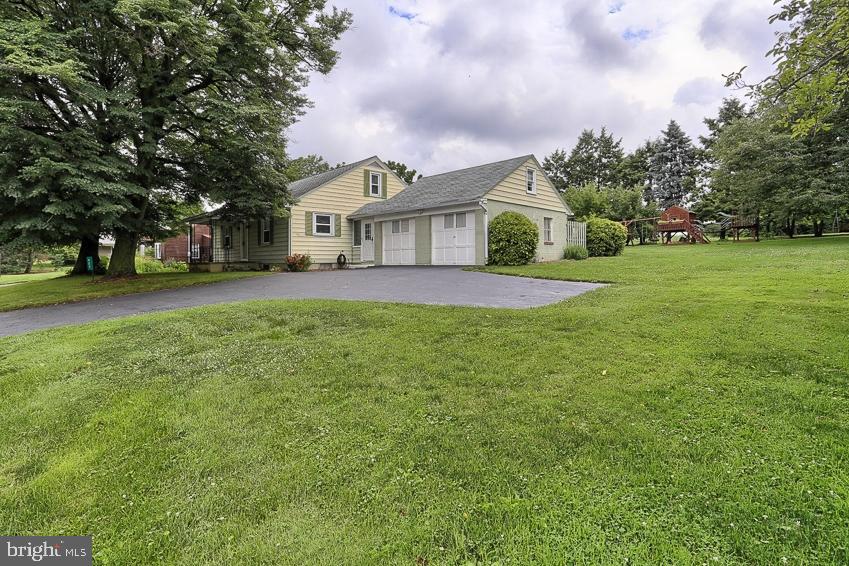 923 Pine Hill Road Lititz, PA 17543 - Photo 26 of 27