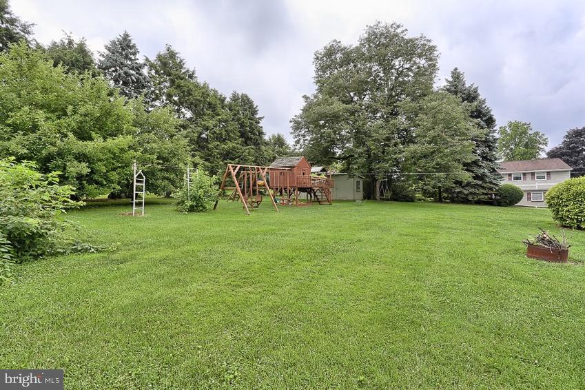 923 Pine Hill Road Lititz, PA 17543 - Photo 27 of 27
