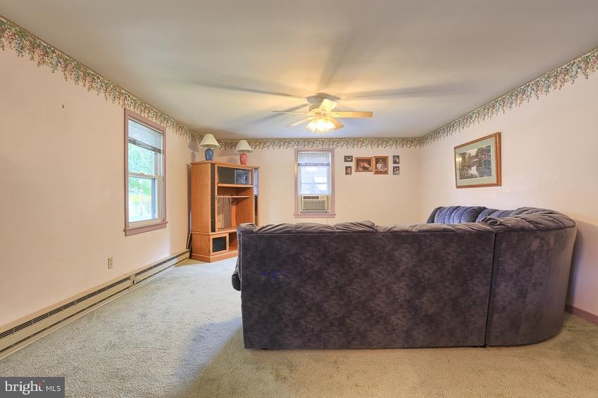 923 Pine Hill Road Lititz, PA 17543 - Photo 5 of 27