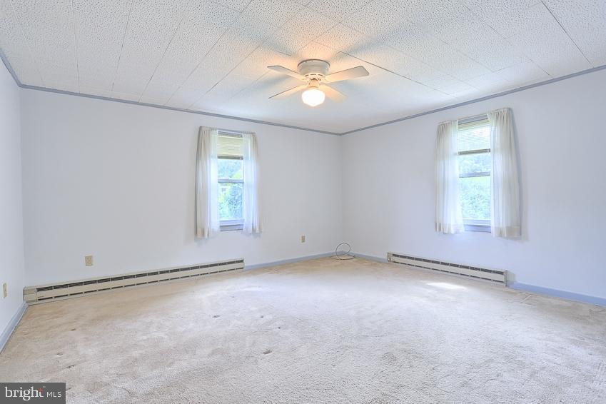 923 Pine Hill Road Lititz, PA 17543 - Photo 9 of 27