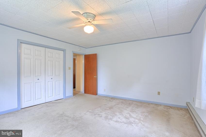 923 Pine Hill Road Lititz, PA 17543 - Photo 10 of 27