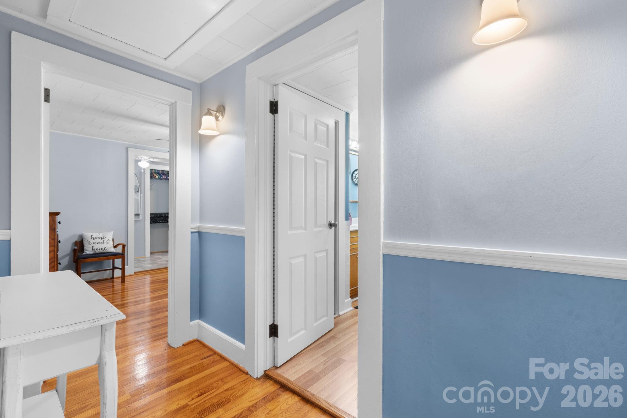 2008 Walt Arney Road Lenoir, NC 28645 - Photo 12 of 47 Gallery Image 12