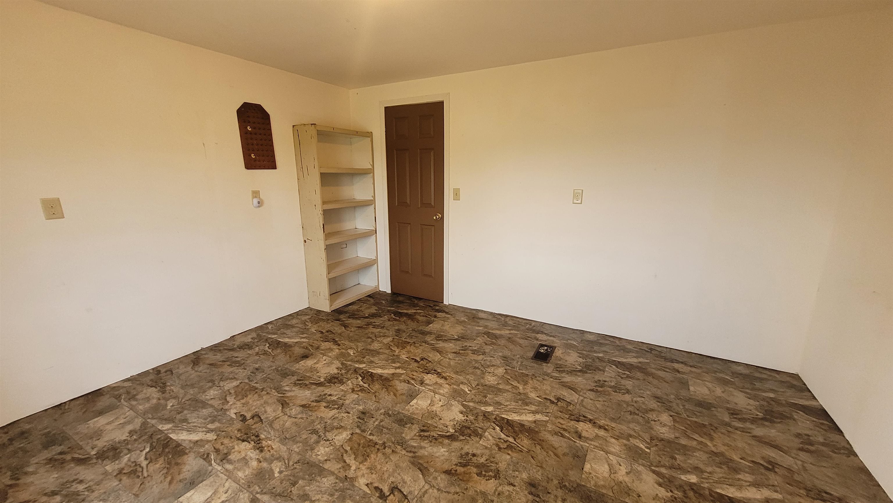 3373 West Crofton Road Southwest South Boardman, MI 49680 - Photo 20 of 24 Gallery Image 20