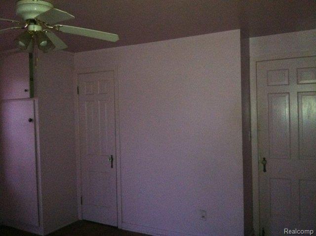 12865 Rutland Street Detroit, MI 48227 - Photo 12 of 17 261-879074 - Bedroom 3 (640x478)