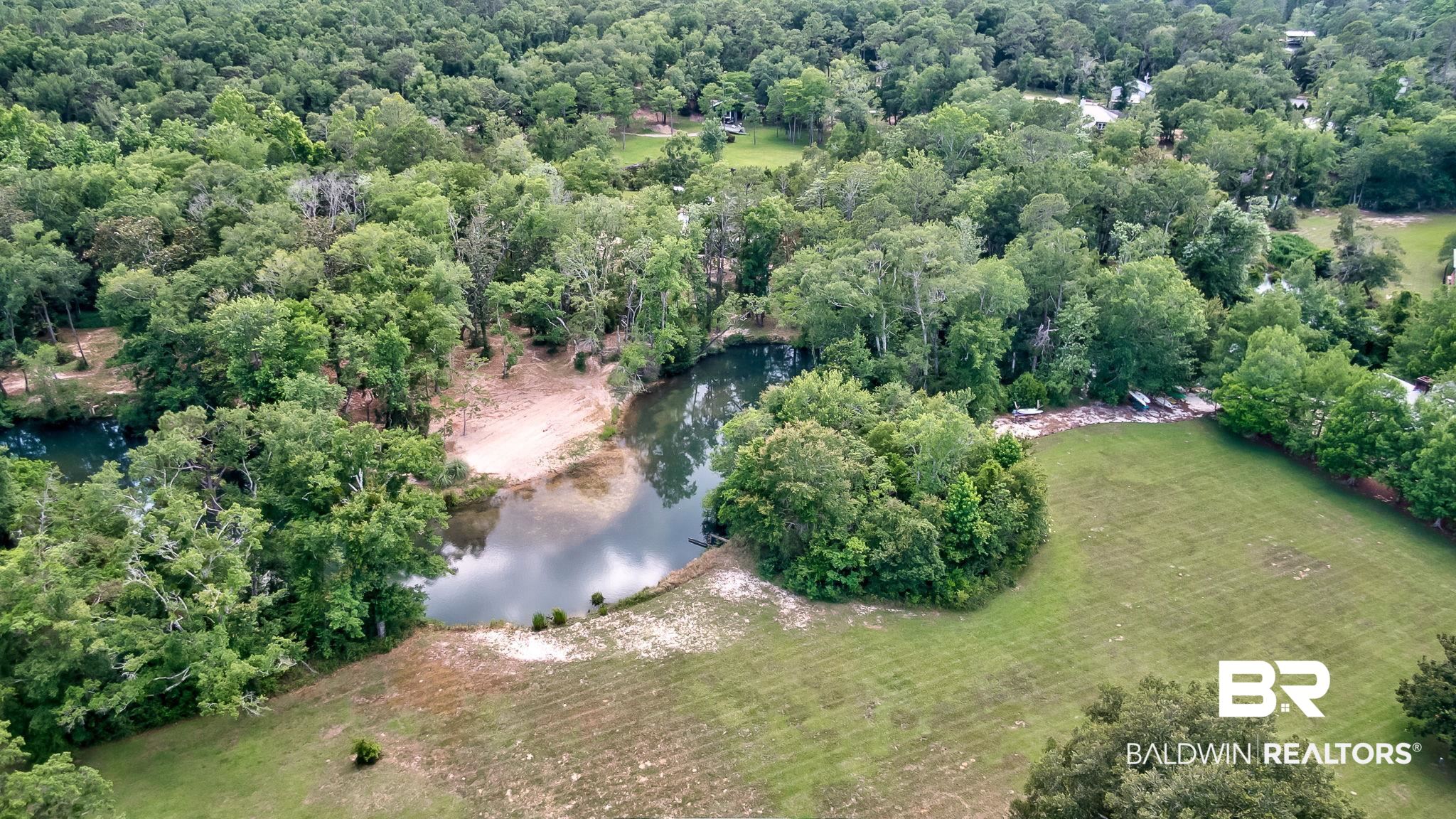0 Richards Lane Foley, AL 36535 - Photo 3 of 14