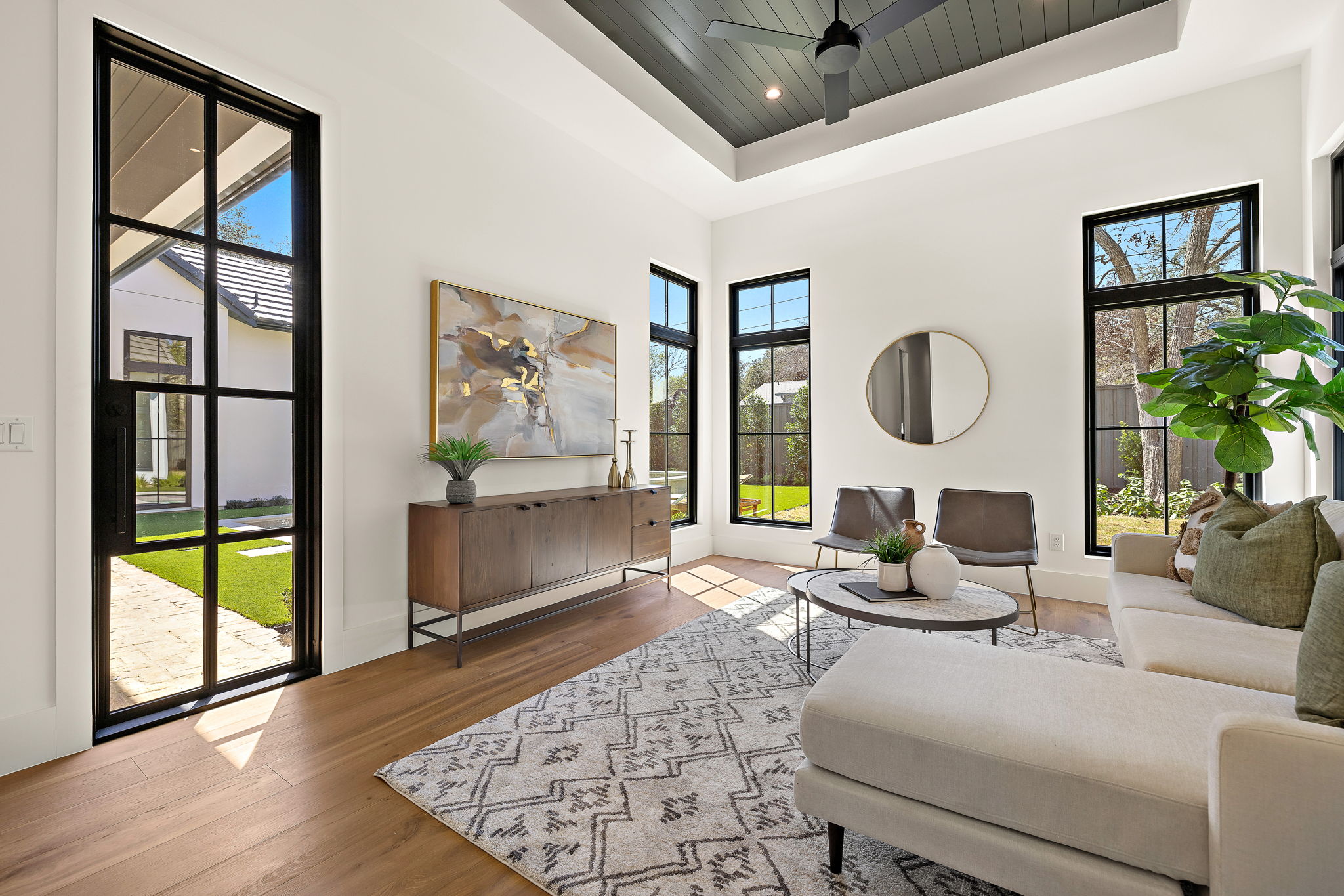 5906 Rickey Drive Austin, TX 78757 - Photo 27 of 40