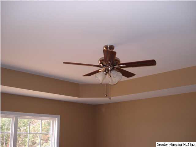 80 Cora Lee Place Warrior, AL 35180 - Photo 8 of 12