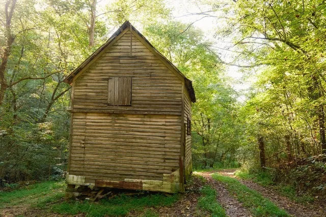 $3,995,000 | 3685 Martin Ervin Road, Santa Fe, TN 38482