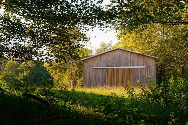 $3,995,000 | 3685 Martin Ervin Road, Santa Fe, TN 38482