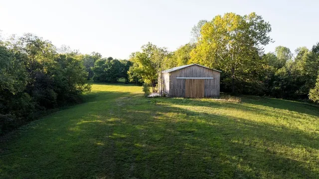 $3,995,000 | 3685 Martin Ervin Road, Santa Fe, TN 38482