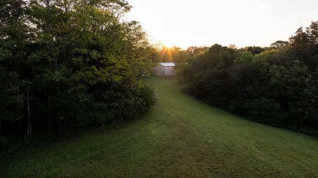 $3,995,000 | 3685 Martin Ervin Road, Santa Fe, TN 38482