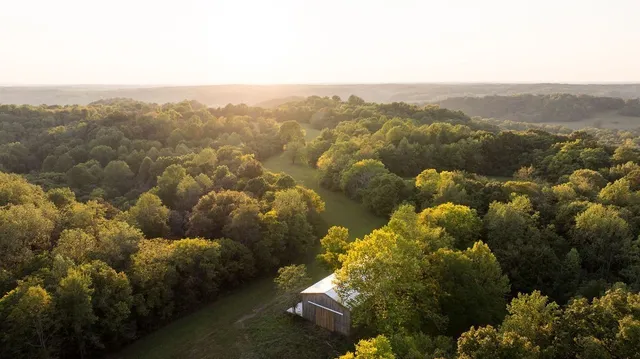 $3,995,000 | 3685 Martin Ervin Road, Santa Fe, TN 38482