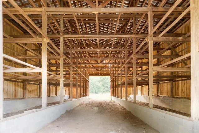 $3,995,000 | 3685 Martin Ervin Road, Santa Fe, TN 38482