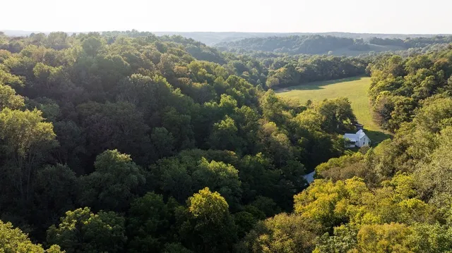 $3,995,000 | 3685 Martin Ervin Road, Santa Fe, TN 38482