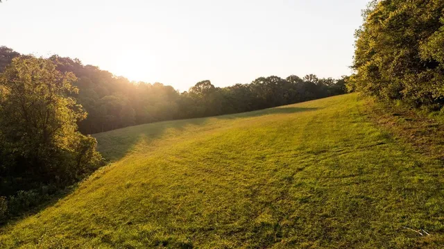 $3,995,000 | 3685 Martin Ervin Road, Santa Fe, TN 38482