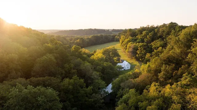 $3,995,000 | 3685 Martin Ervin Road, Santa Fe, TN 38482