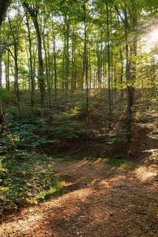 $3,995,000 | 3685 Martin Ervin Road, Santa Fe, TN 38482