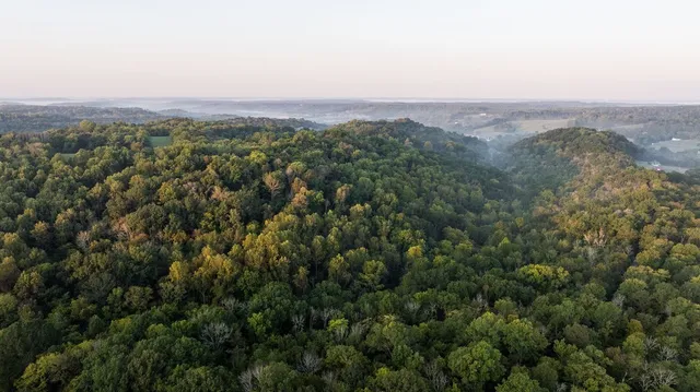 $3,995,000 | 3685 Martin Ervin Road, Santa Fe, TN 38482