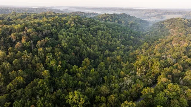 $3,995,000 | 3685 Martin Ervin Road, Santa Fe, TN 38482