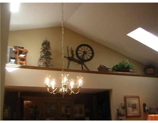 3100 Country Side Court, Unit 3100 Springfield, OH 45503 - Photo 22 of 25