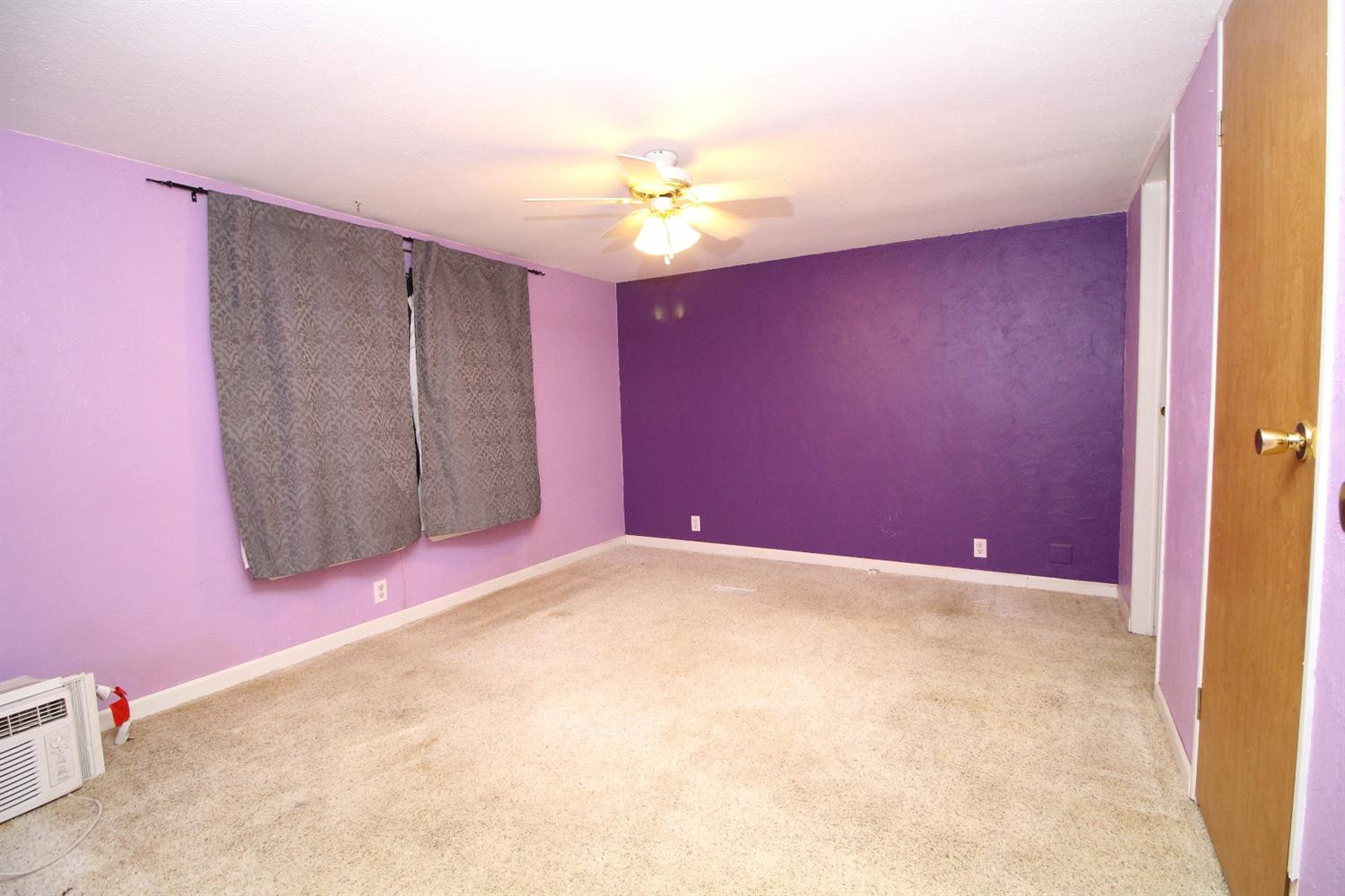 1854 Poplar Ridge Road Melbourne, KY 41059 - Photo 12 of 20 Gallery Image 12