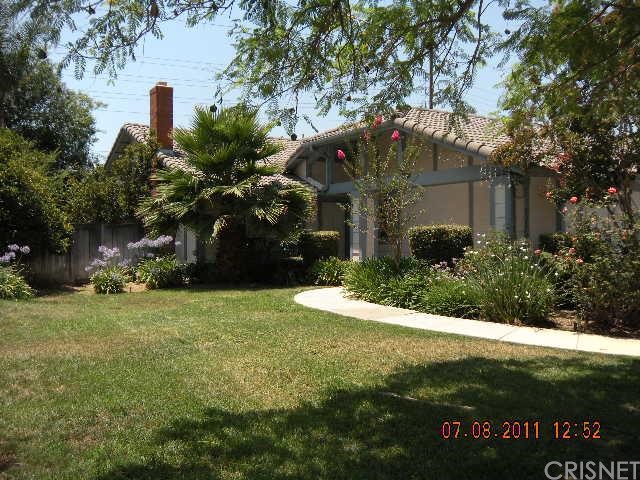4237 Sunrose Drive Riverside, CA 92505 - Photo 1 of 1 Gallery Image 1
