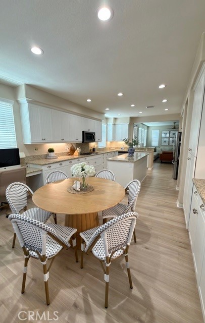 31943 Bitterroot Court Temecula, CA 92592 - Photo 11 of 21