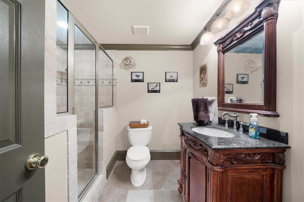 7630 Stratton Point Suwanee, GA 30024 - Photo 51 of 97