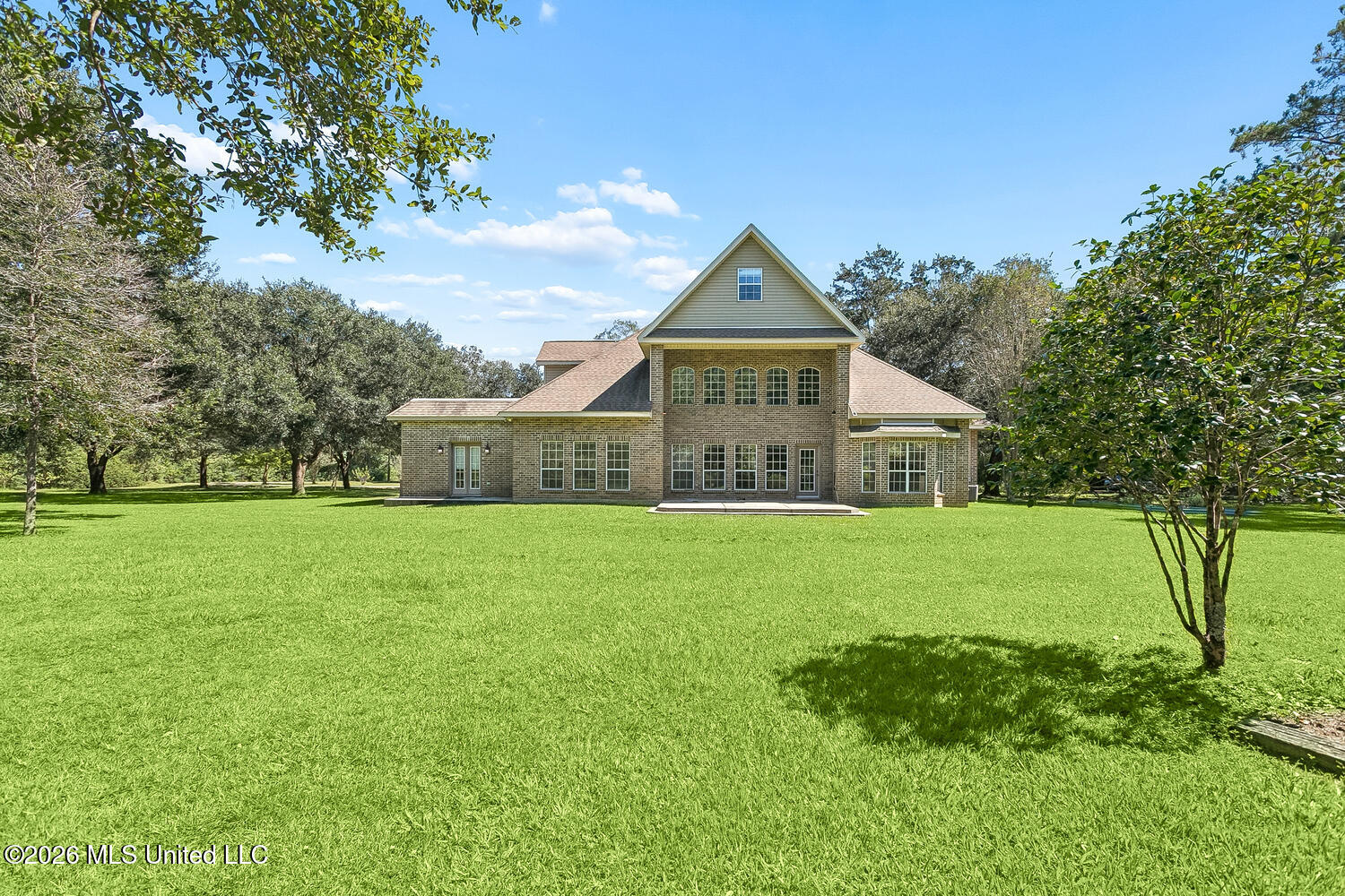58 King Road Carriere, MS 39426 - Photo 23 of 36 23