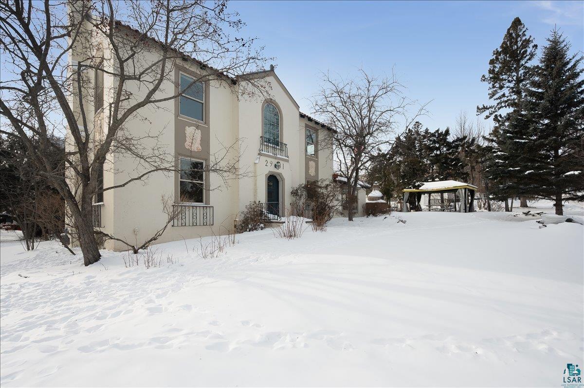 2931 Greysolon Road Duluth, MN 55812 - Photo 28 of 51
