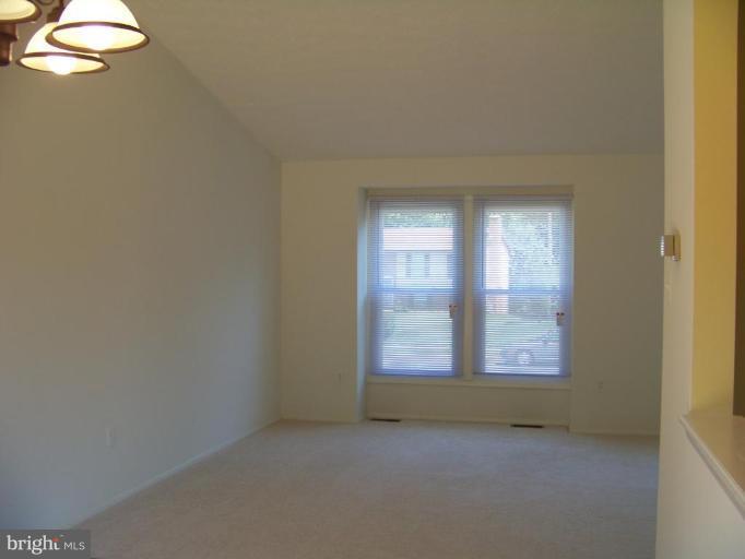 4214 Hanwell Road Randallstown, MD 21133 - Photo 6 of 11 Family Room
