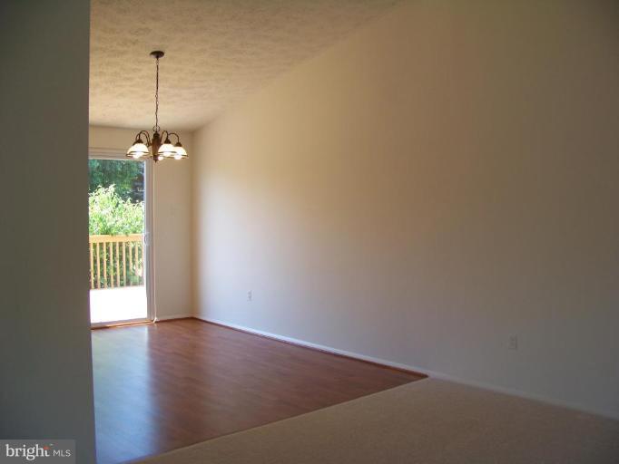 4214 Hanwell Road Randallstown, MD 21133 - Photo 7 of 11 Dining Room